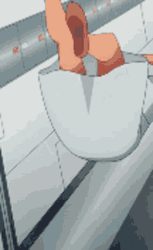 G_witch Gundam The Witch From Mercury GIF
