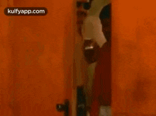 May I Come In.Gif GIF - May I Come In Come Shall We Come In GIFs