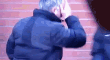 Mourinho Angry GIF