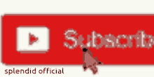 subscribe the