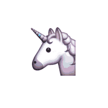 unicorn lgbt
