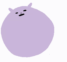 nastia purple