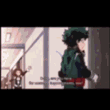 Oh No Anime GIF - Oh No Anime Explode GIFs