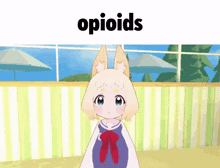 Yummy Opioips GIF - Yummy Opioips Playboi Carti GIFs