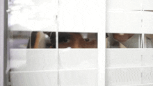 Peeking Dylan Patel GIF - Peeking Dylan Patel Rdcworld1 GIFs