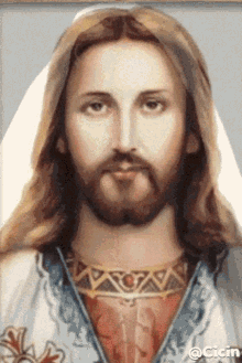Jesus Christ Christian GIF - Jesus Christ Christian Religion GIFs