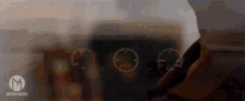 Wolkswagen Turbo GIF - Wolkswagen Turbo Beetle GIFs