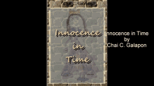 Book:Innocence In Time (Facebook) GIF - Innnocence In Time Fairy Tale Book GIFs