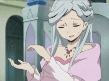 Clap Clapping GIF - Clap Clapping Anime GIFs