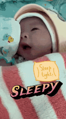 Sleep Sleepy GIF - Sleep Sleepy Night GIFs