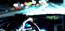 Driving On My Way GIF - Driving On My Way Road Trip GIFs