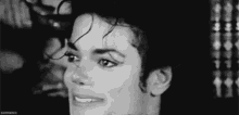 Michael Jackson GIF - Michael Jackson Joy GIFs