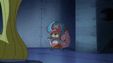 GIF