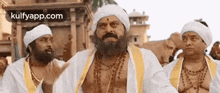 Bahubali Sangitham.Gif GIF - Bahubali Sangitham Bahubali Interval Kacheyari GIFs