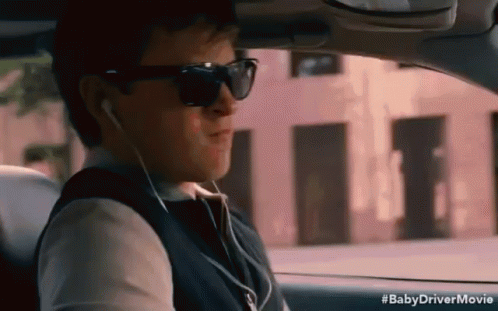 baby-driver-movie-baby-driver.gif