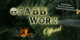 Fabbworxofficial GIF - Fabbworxofficial GIFs