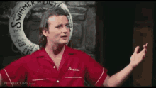 Bill Murray Meatballs GIF - Bill Murray Meatballs It Just Doesnt Matter GIFs