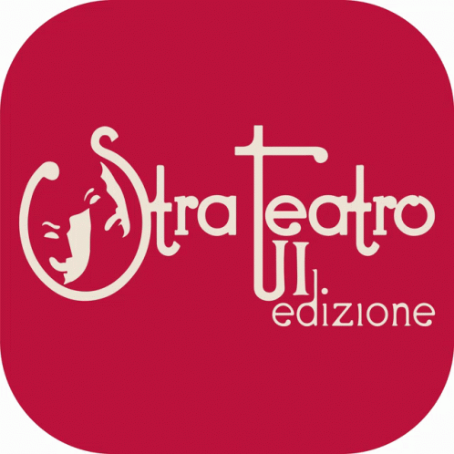 Strateatro Castelbuono Sticker - Strateatro Castelbuono - Discover ...