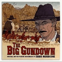 Movies The Bigun Down GIF - Movies The Bigun Down Poster GIFs