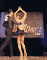 Elitedance Dancelite GIF - Elitedance Dancelite GIFs