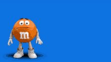 M And Ms Omg GIF - M And Ms Omg GIFs