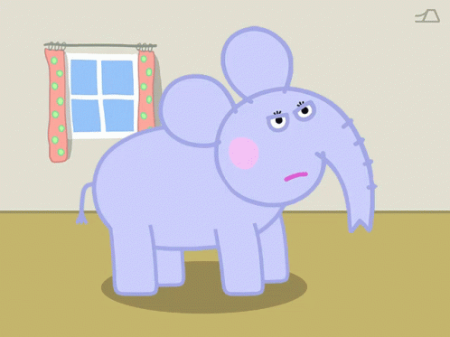 Elephant Angry GIF - Elephant Angry Elefant - Discover & Share GIFs Elephant Angry GIF - Elephant Angry Elefant - Discover & Share GIFs