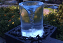 Water Fountain GIF - Water Fountain GIFs