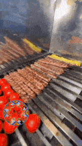 Kabab Kebab GIF - Kabab Kebab Koubideh GIFs