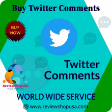 Buy Twitter Comments GIF - Buy Twitter Comments GIFs