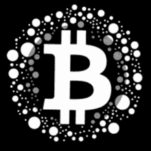 optical bitcoin