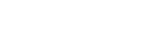 a logo for robinson alpenrose zurs in blue