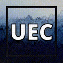 Uec United E Sports Community GIF - Uec United E Sports Community Community GIFs