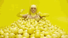 Do Anything Clout GIF - Do Anything Clout Do It GIFs