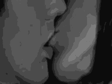 a silhouette of a man and a woman holding hands