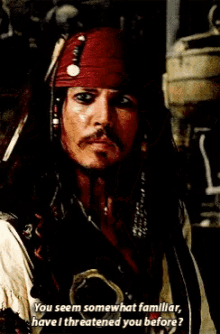 pirate ship pirate arr johnny depp jack sparrow