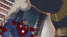 Thanos Giant Thanos GIF - Thanos Giant Thanos Giant GIFs