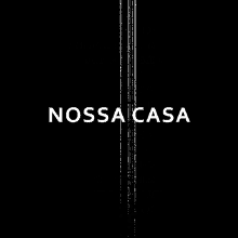 Nossacasa2020 GIF - Nossacasa2020 GIFs