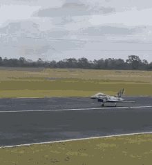 Plane Crash Explode GIF - Plane Crash Explode Toy Plane GIFs