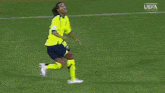 Ronaldinho Messi GIF - Ronaldinho Messi Barça Kit GIFs