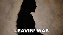 Leavin' Was A Heartbreak Colbie Caillat GIF - Leavin' Was A Heartbreak Colbie Caillat Worth It Song GIFs