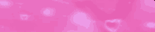 Esylum Pink GIF