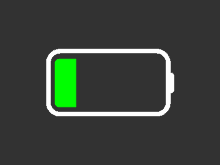 Charging Charger GIF - Charging Charger Phone GIFs
