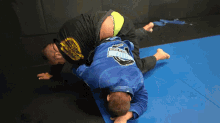 bjj wrestling jordan preisinger jordan teaches jiujitsu fighting bjj technique