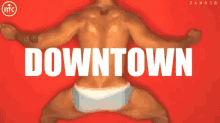 Bottom Downtown GIF - Bottom Downtown Butt GIFs
