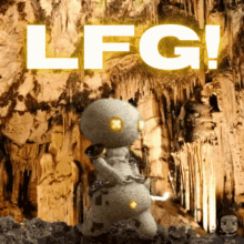 Maugie Games GIF - Maugie Games Knittables GIFs