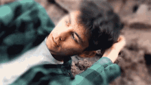 Wake Up Presence GIF - Wake Up Presence Dont Let Me Go Song GIFs