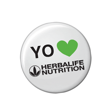 Nutrition Herbalife Sticker - Nutrition Herbalife Batido Stickers