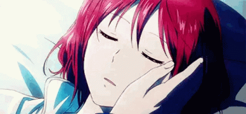 Kiss Me I Love You GIF - Kiss Me I Love You Anime - Discover & Share GIFs Kiss Me I Love You GIF - Kiss Me I Love You Anime - Discover & Share GIFs