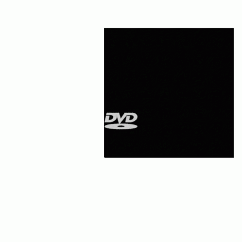 Dvd Idle Sticker - Dvd Idle Loading - Discover & Share GIFs