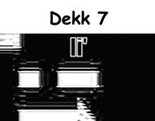 Dekk7 GIF - Dekk7 GIFs